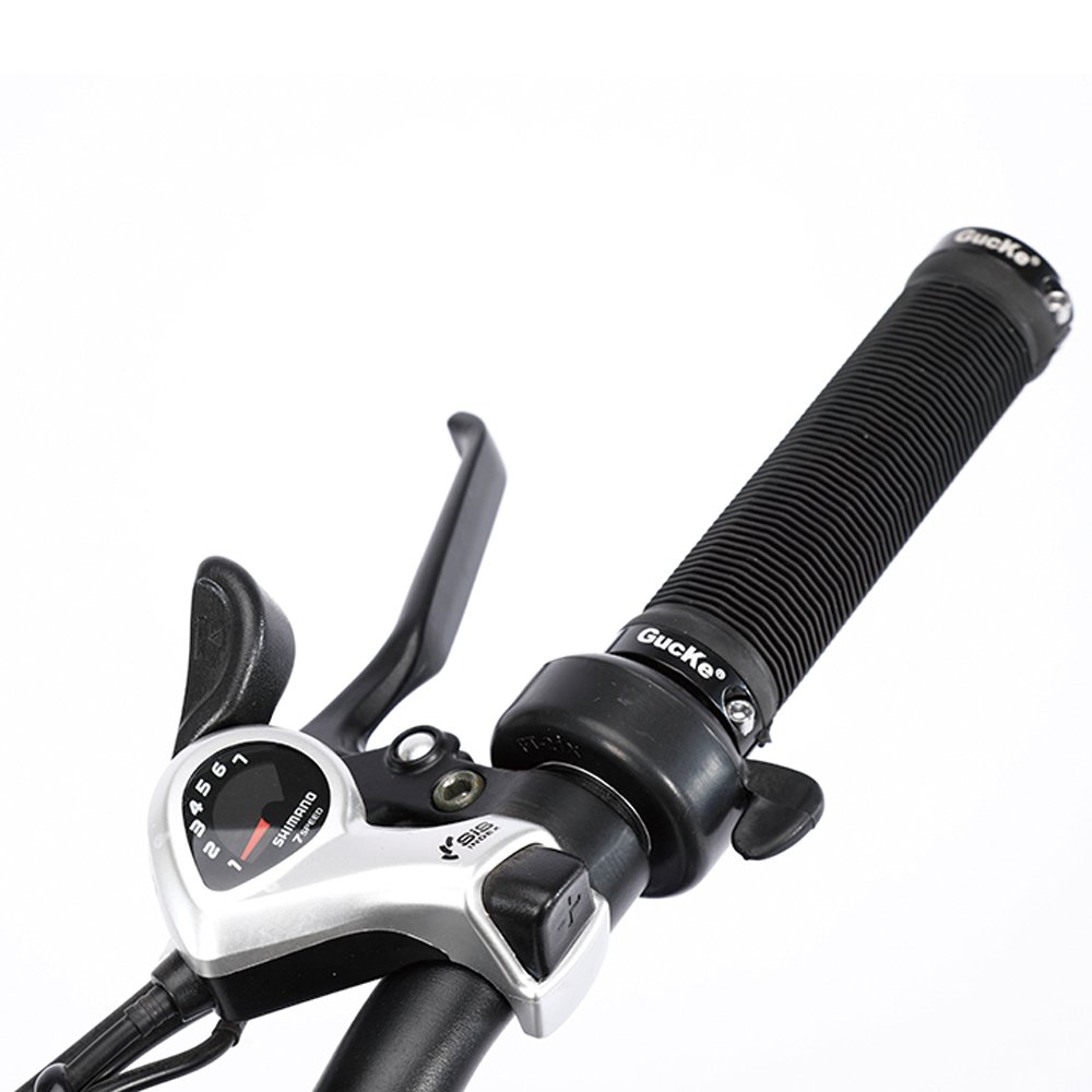 Wholesale factory price electric mountain bike 26 inch OEM fat tire electric bike with 24 speed cheap electric bicycle