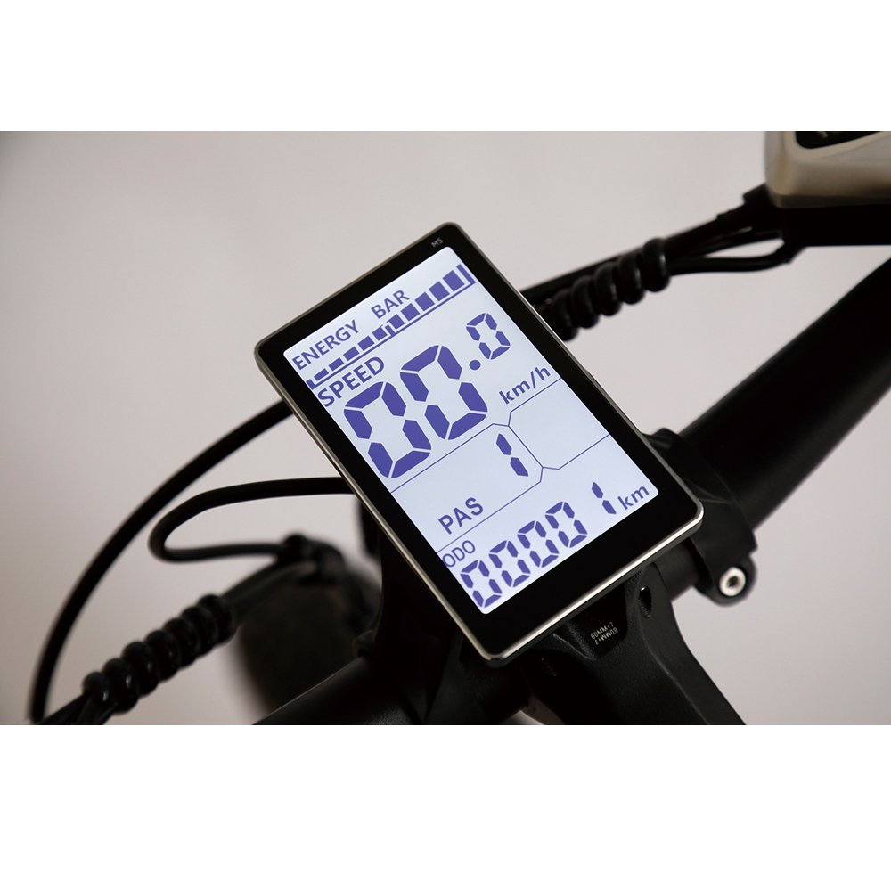 Wholesale factory price electric mountain bike 26 inch OEM fat tire electric bike with 24 speed cheap electric bicycle