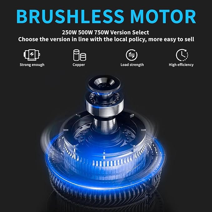 Warehouse Stock V20 Electric Bike Fat Tire Mountain Off-road Ebike Sport Electric Bike City Electric Bicycle 250w E Bike V20