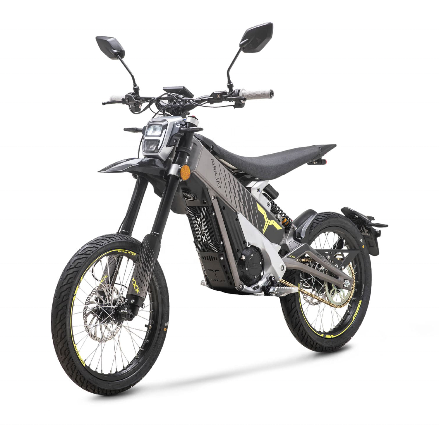 Surron Bikes Light Bee Top Speed 95KM/H Apollo Rfn Ares Rally Pro 79 Bike Falcon M Electric Dirt Bike Bomber Sur ron