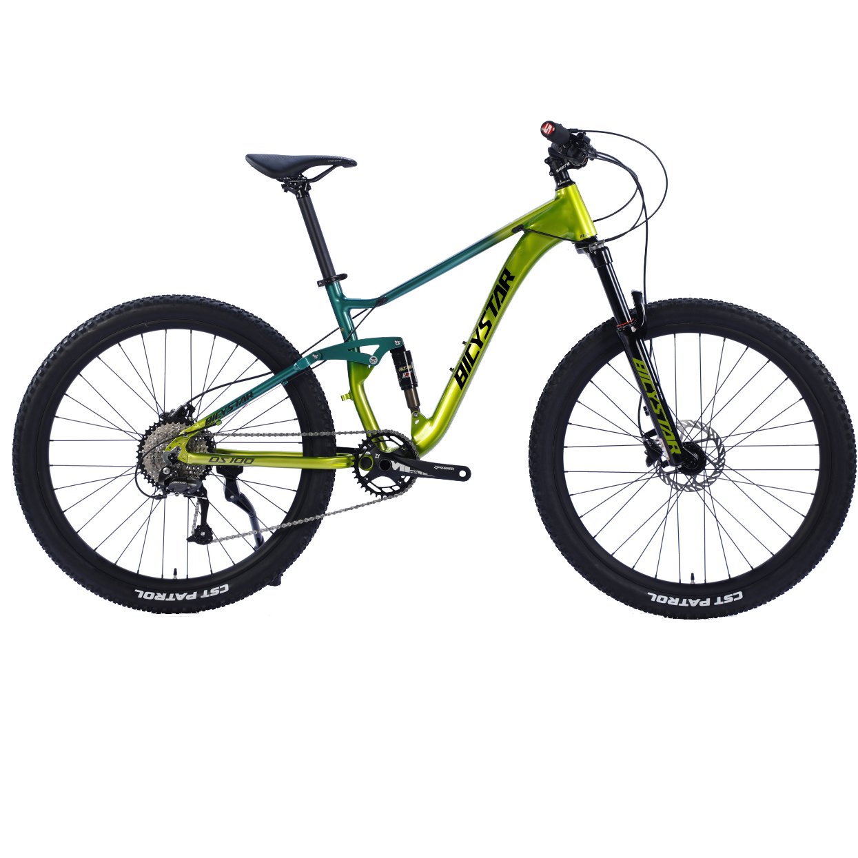 Mountain bikes 29 mountain racing bike trek dual suspension bicycles for adults