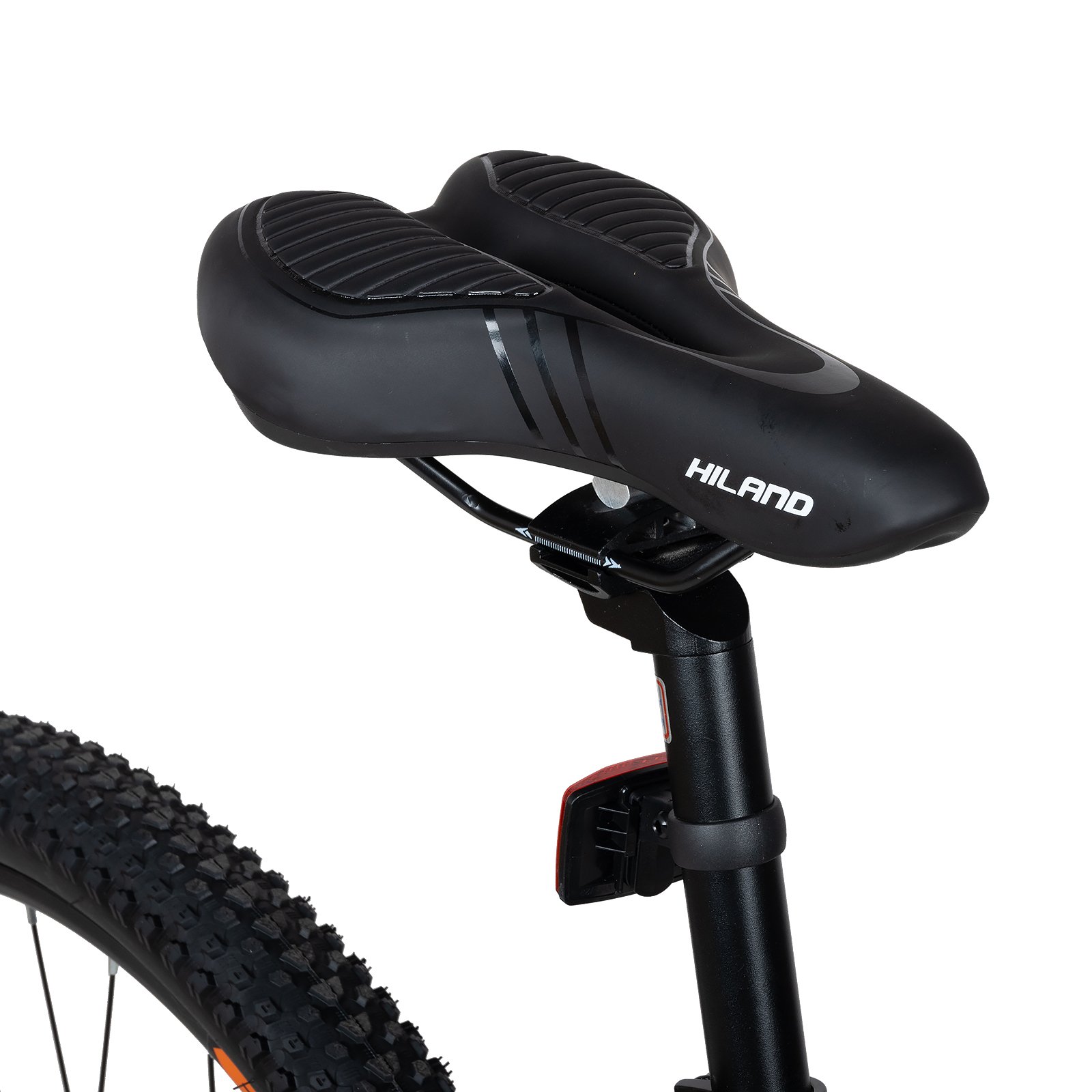 JOYKIE OBM and ODM custom size 21 Speeds Ordinary Pedal Aluminum Alloy Disc Brake mountain Bike bicycle for adult