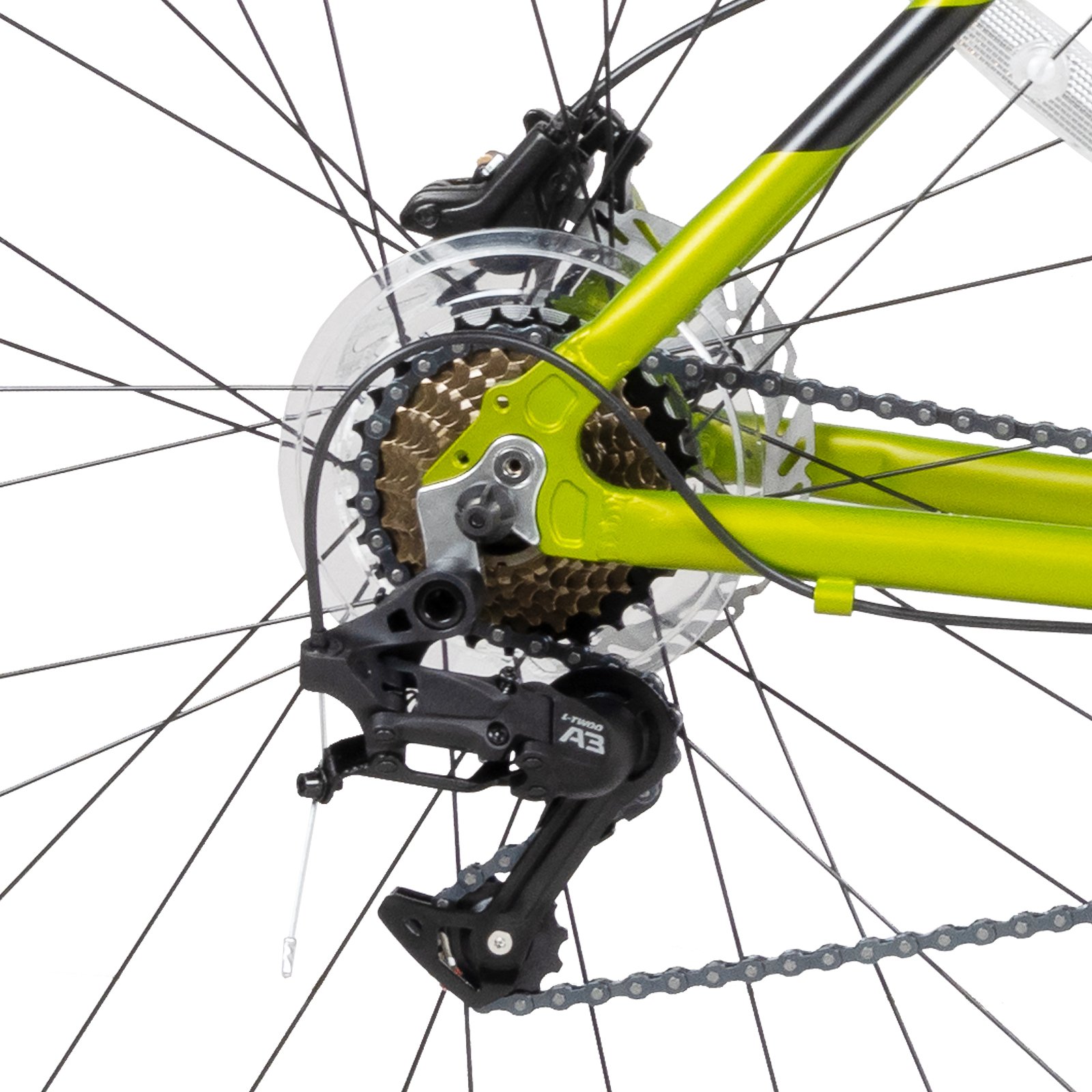 JOYKIE OBM and ODM custom size 21 Speeds Ordinary Pedal Aluminum Alloy Disc Brake mountain Bike bicycle for adult