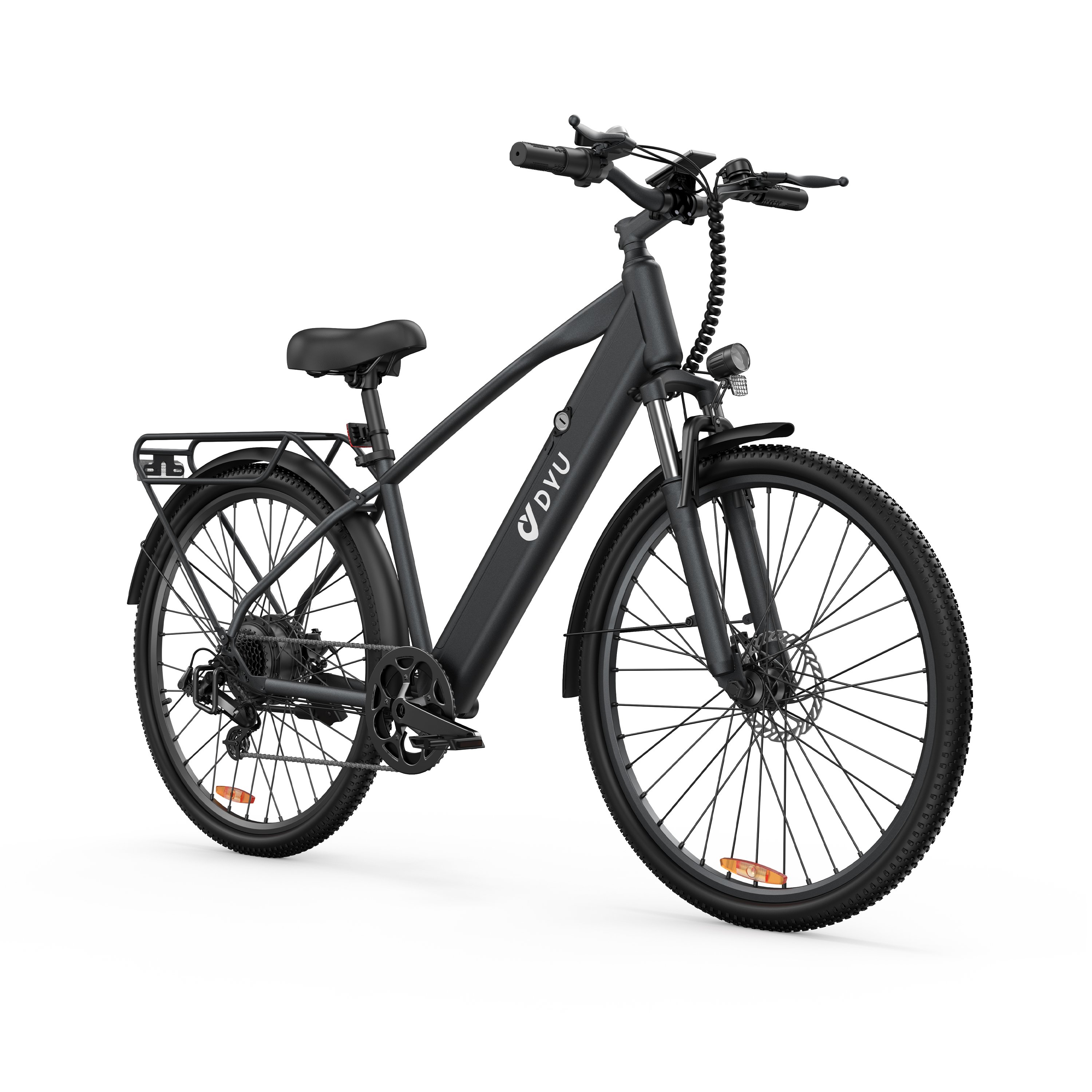 2024 Electric e Bike Ready Stock Electrically Mountain Fatbike Eu warehouse Cheap 27.5 inch Fat Tire Ebike Electric Bike Factory