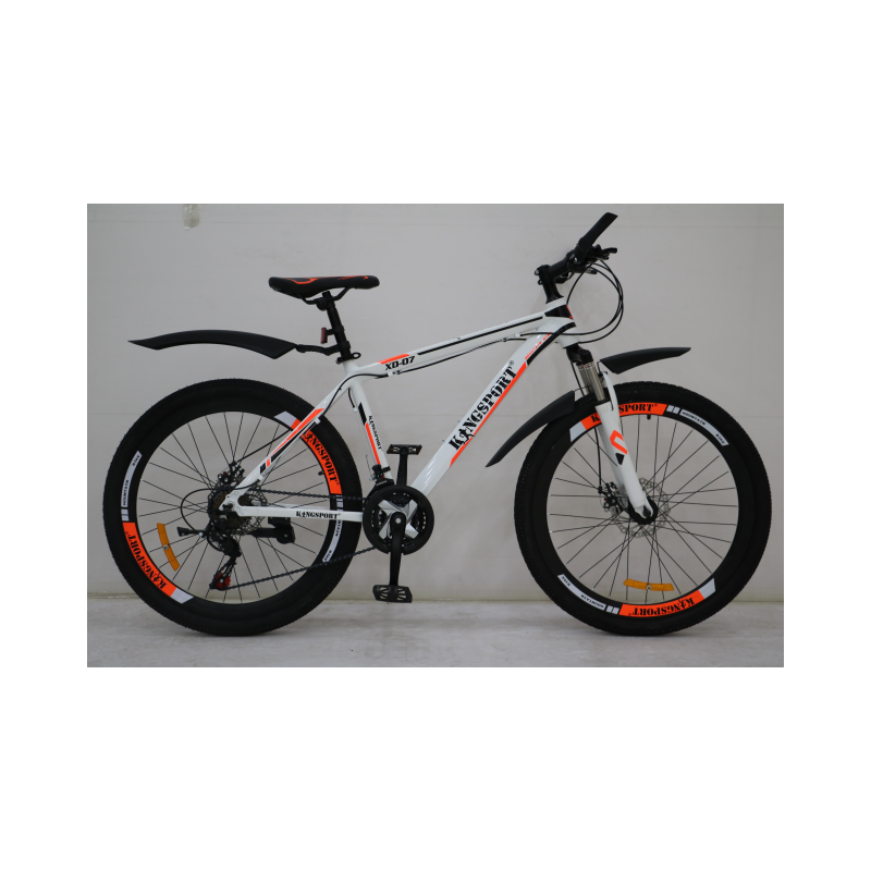Mountain Bicycle New models low price Factory wholesale 24 /26 Inch 21 Speed high quality adults Mountain bike