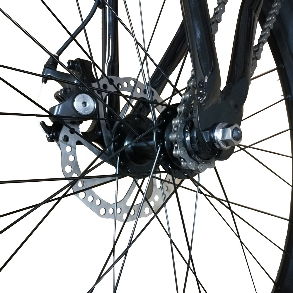 Customized Wholesale Of Mountain Bikes By Manufacturers Fully Suspended Mountain Bikes