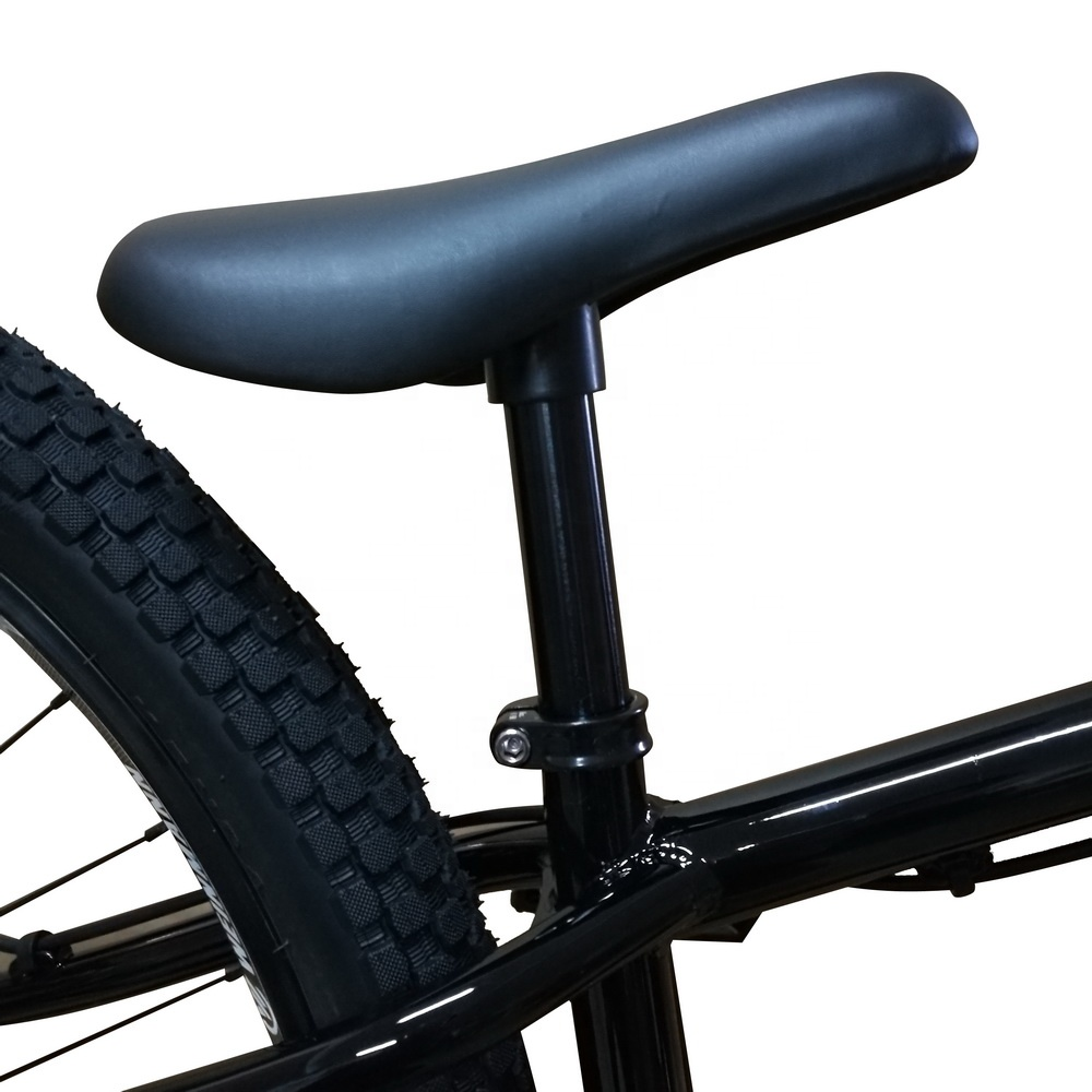 Customized Wholesale Of Mountain Bikes By Manufacturers Fully Suspended Mountain Bikes