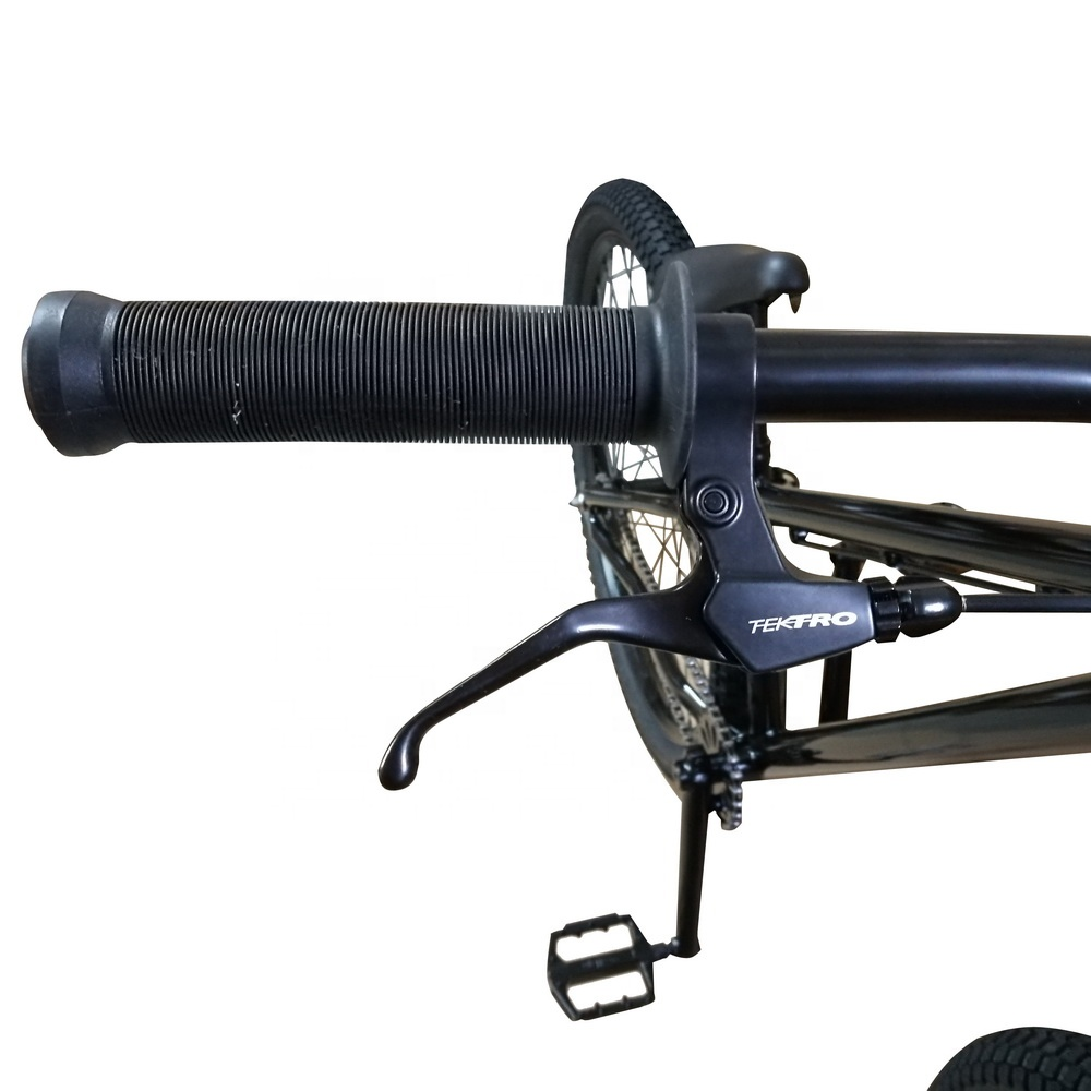 Customized Wholesale Of Mountain Bikes By Manufacturers Fully Suspended Mountain Bikes