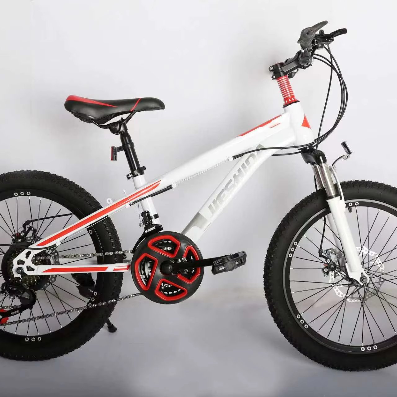 21 speed mountain bike for sale adult full suspension gear cycle /26 inches carbon fiber mountain bike