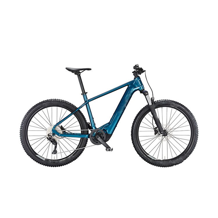 Aluminum frame 1000w 48V 20ah electric bicycle,26" electric bike e bike 60km/ fast speed ebike/ 7 speed electric mountain bike