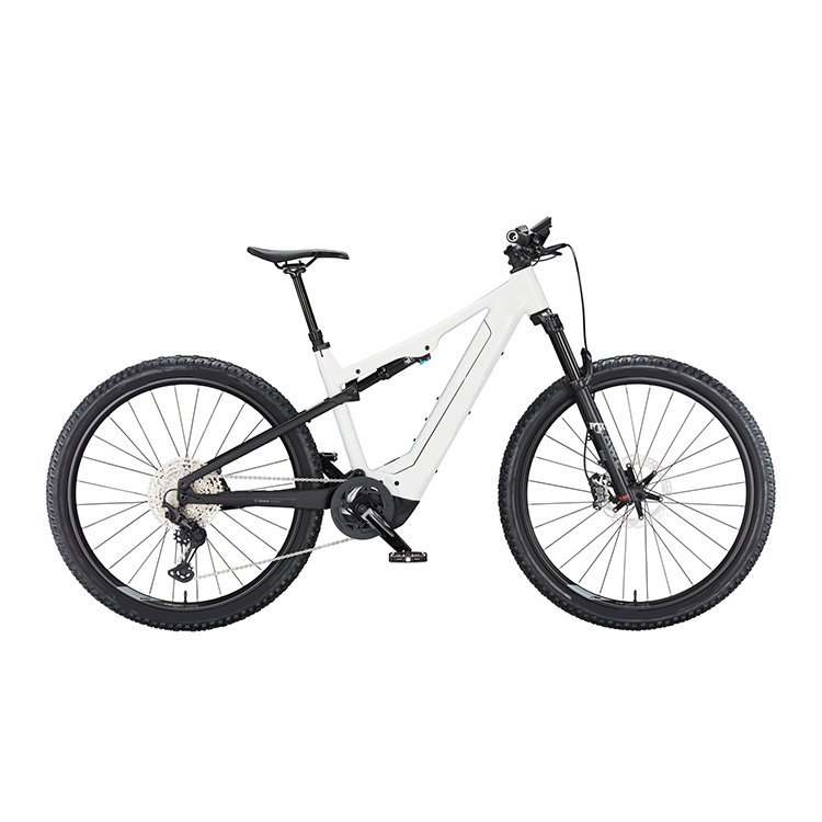 Aluminum frame 1000w 48V 20ah electric bicycle,26" electric bike e bike 60km/ fast speed ebike/ 7 speed electric mountain bike