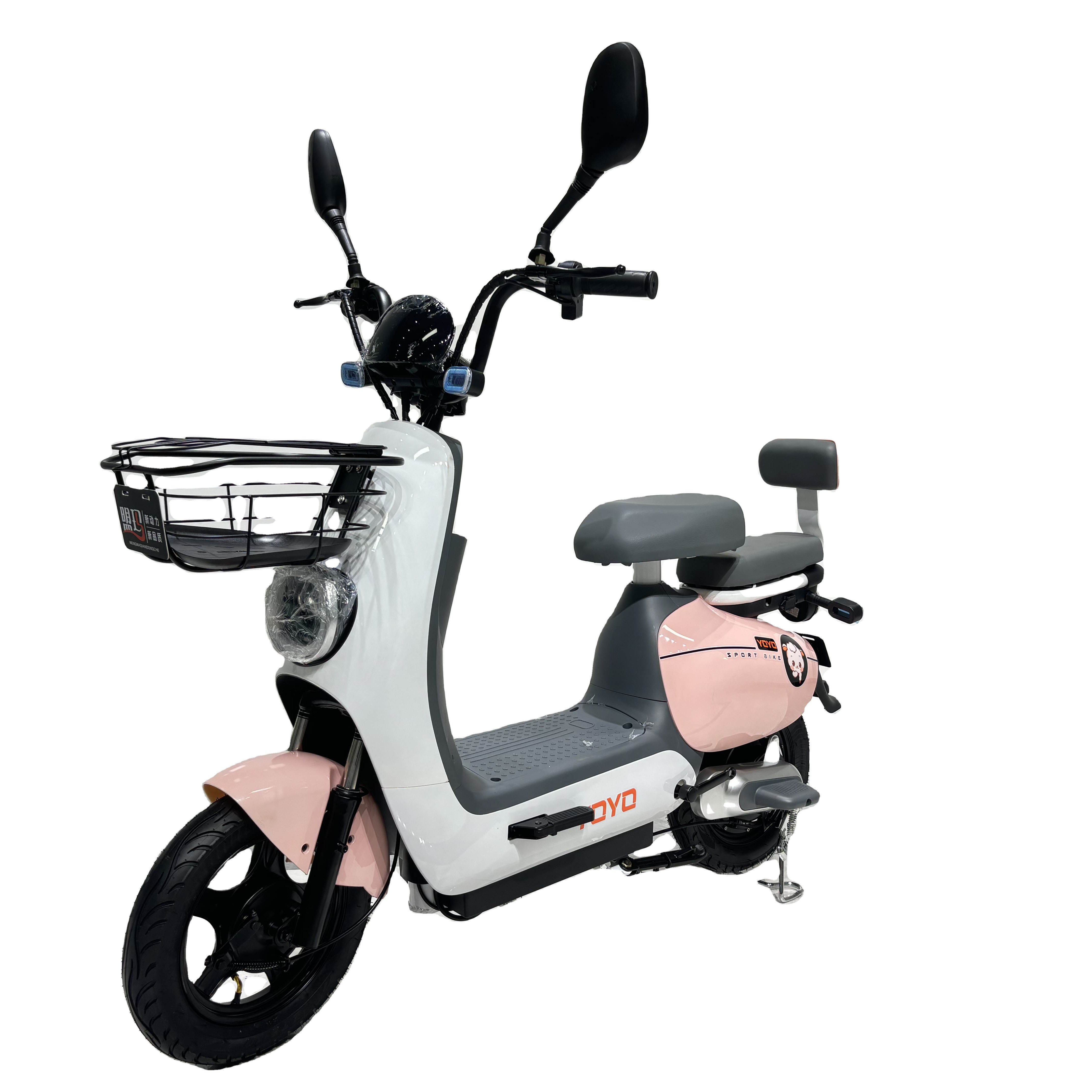 new arrival high power electric bicycle affordable adult electric bicycles