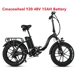 750W