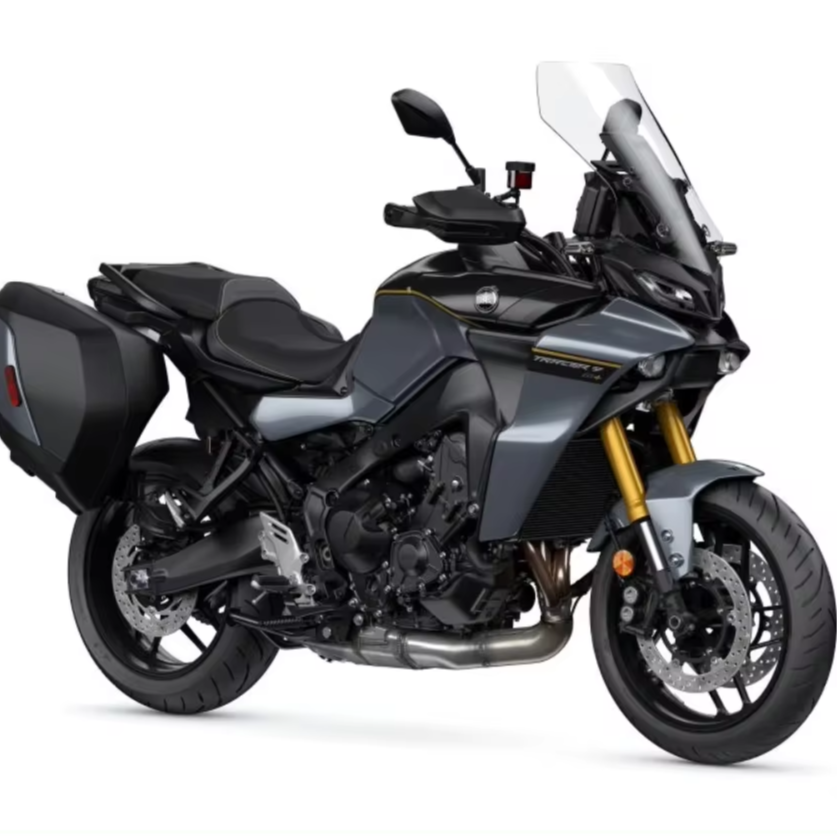 2023 2024 CHEAP NEW MODEL9GT+ 890CC dual sport street legal motocross motorbike bike cruiser MOTORCYCLE FOR SALE