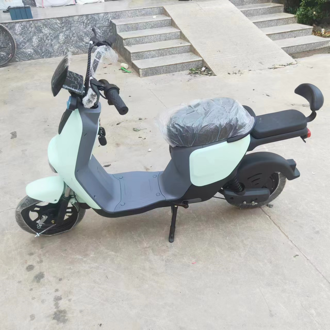 Factory Direct Supply electric city bike ebike cheap china 48v electric bicycles for sale electric bike