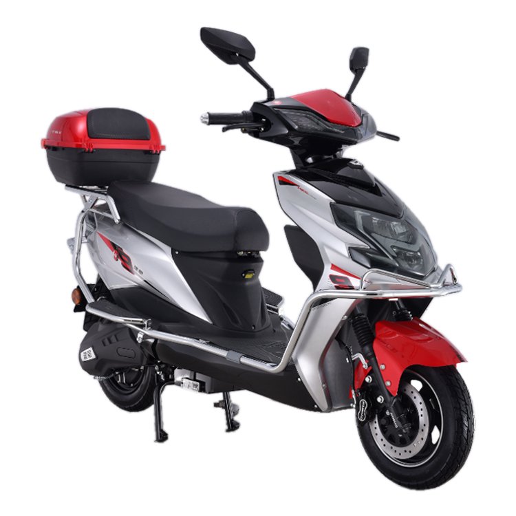 VIMODE China popular 1000w motorcycles electric sportbikes for adults