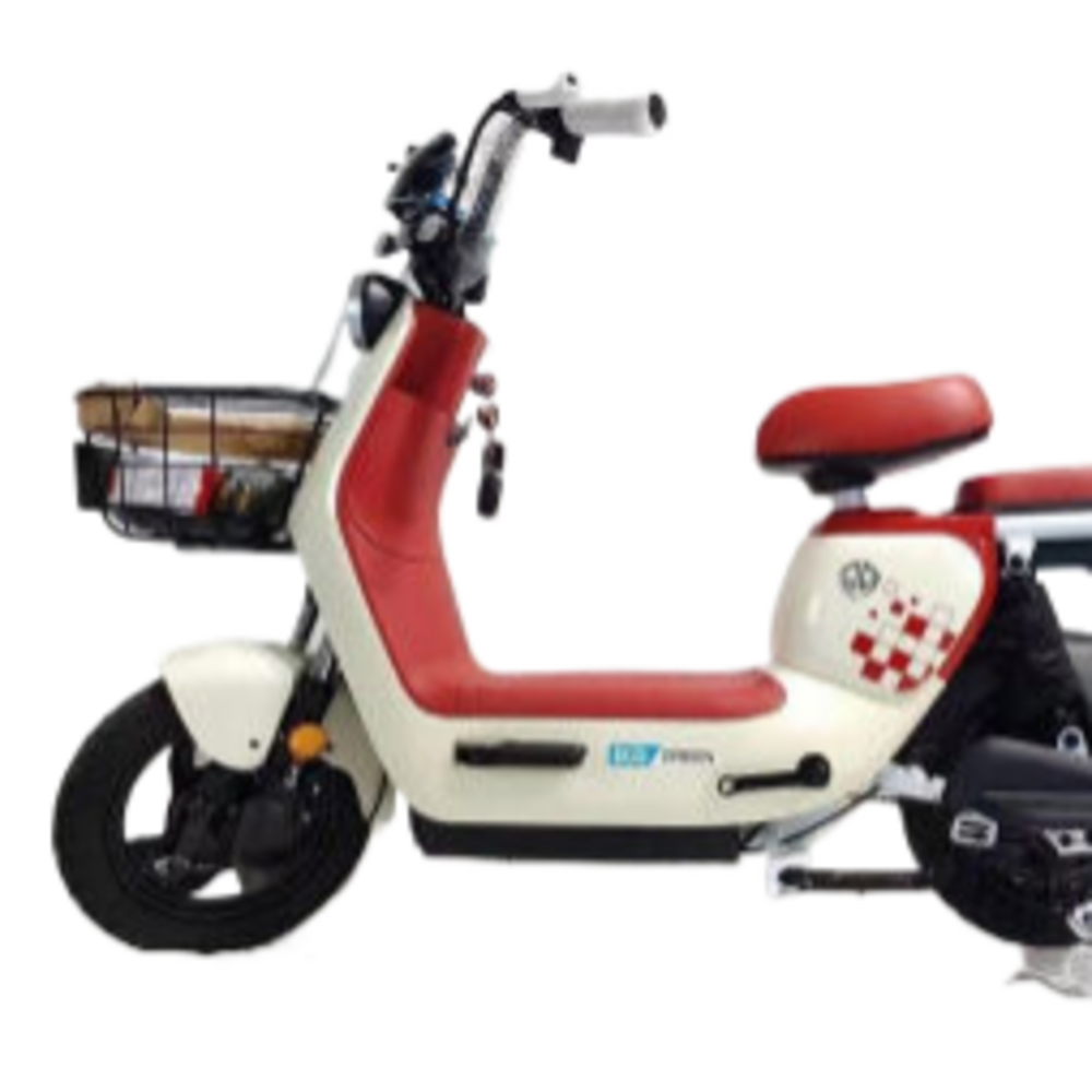 2000W Electric City Bike 48V 1000W Mountain Motorcycle Ebike 2000W E-Bike