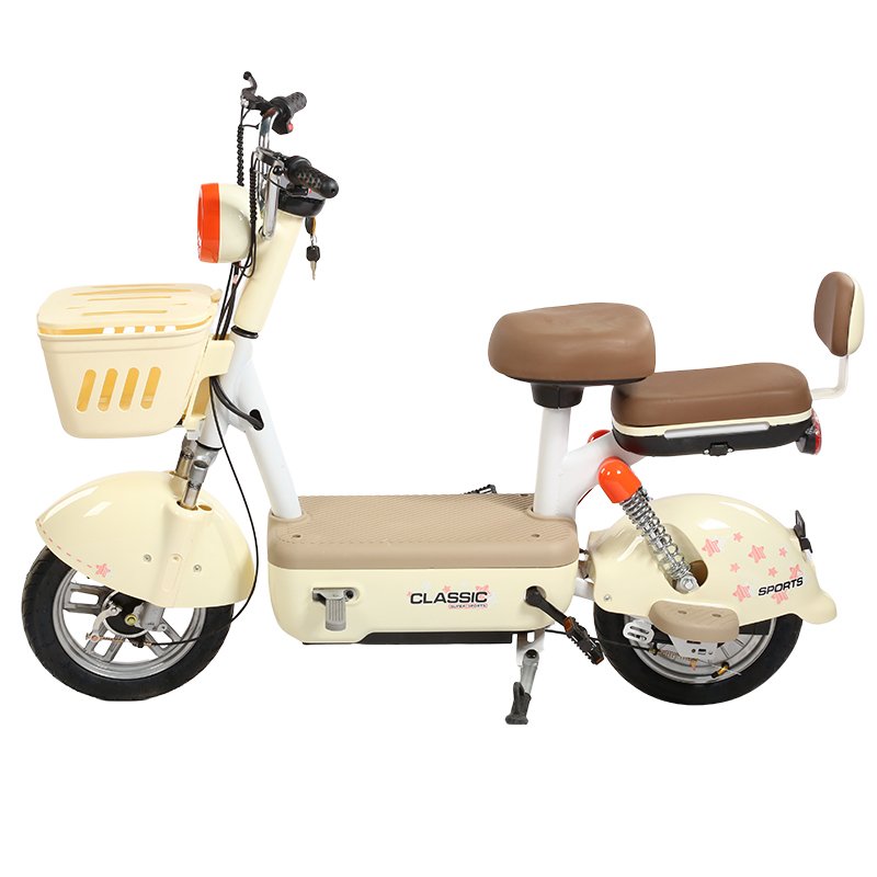 electric city bicycle Factory Manufacture Various E Bikes Electric Bicycle Electric Scooter Factory Cheap Electric Motorcycle