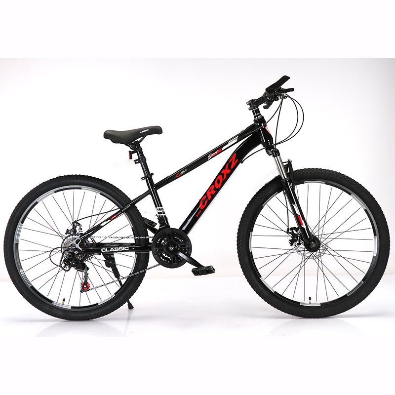 Hot Sell Bike Mountain Bike 29-inch Aluminum Alloy Frame Customized Mtb Bike