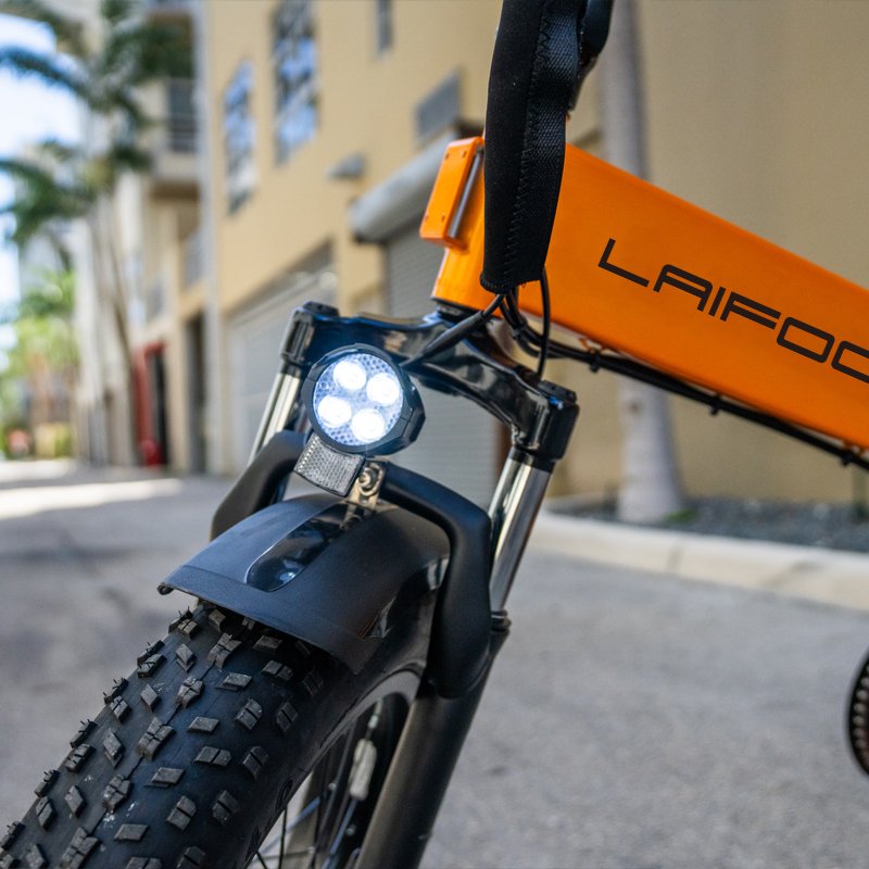 Carbon fibre electric mountain bike full suspension free delivery 7 speed gears ebike 20 inch eu warehouse foldable ebike
