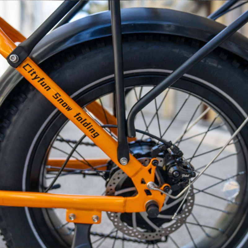 Carbon fibre electric mountain bike full suspension free delivery 7 speed gears ebike 20 inch eu warehouse foldable ebike