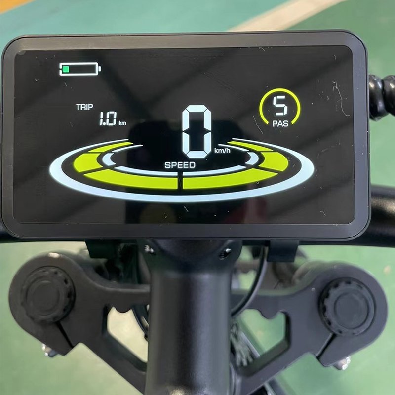 New 48v 1000w E-Bike Electric Cycle Road Dirt Fat Tire E Bike Fast Ebike Electric Mountain Bike