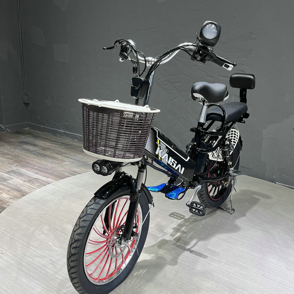 Factory Direct 14inch Fat Tire Sportbike Long Range Adult Hybrid Bicycle 350w Mobility Scooter Best 2 Wheel Cargo Bike For Women