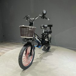 251 - 350W