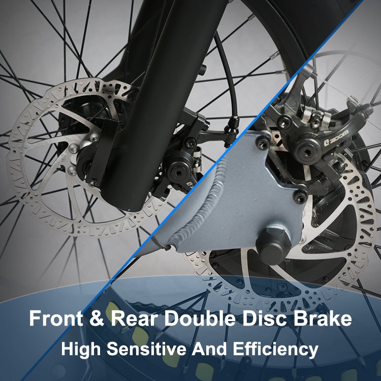 750W 1000W 1500W 2000W 3000W 4000W 5000W 8000W 12000W 15000W Mid Drive Central Motor eBike Road City Mountain Dirt Electric Bike