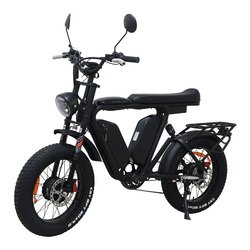 751-1000W