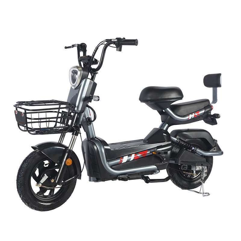 Brand New Model Covered Cheap sale Other bike Electric e Adult Bicycle Conversion part Kit Motor Battery Electric bike Used