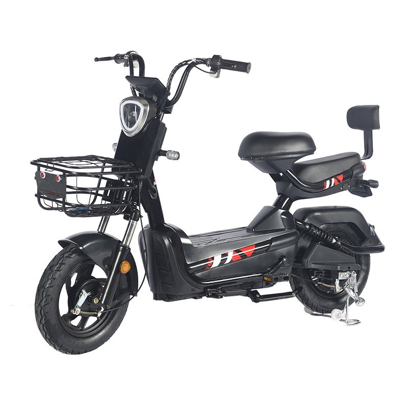 Brand New Model Covered Cheap sale Other bike Electric e Adult Bicycle Conversion part Kit Motor Battery Electric bike Used