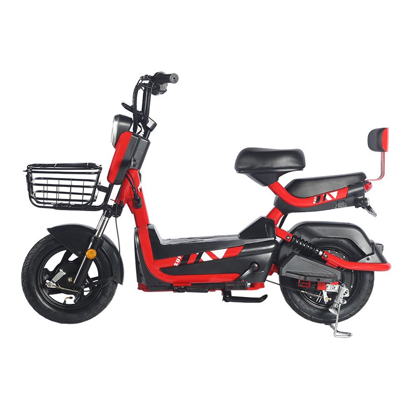 Brand New Model Covered Cheap sale Other bike Electric e Adult Bicycle Conversion part Kit Motor Battery Electric bike Used