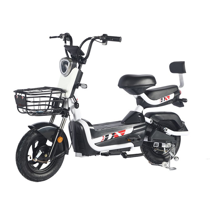 Brand New Model Covered Cheap sale Other bike Electric e Adult Bicycle Conversion part Kit Motor Battery Electric bike Used