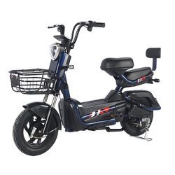 251 - 350W