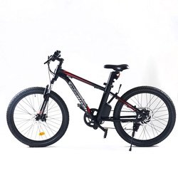 251 - 350W