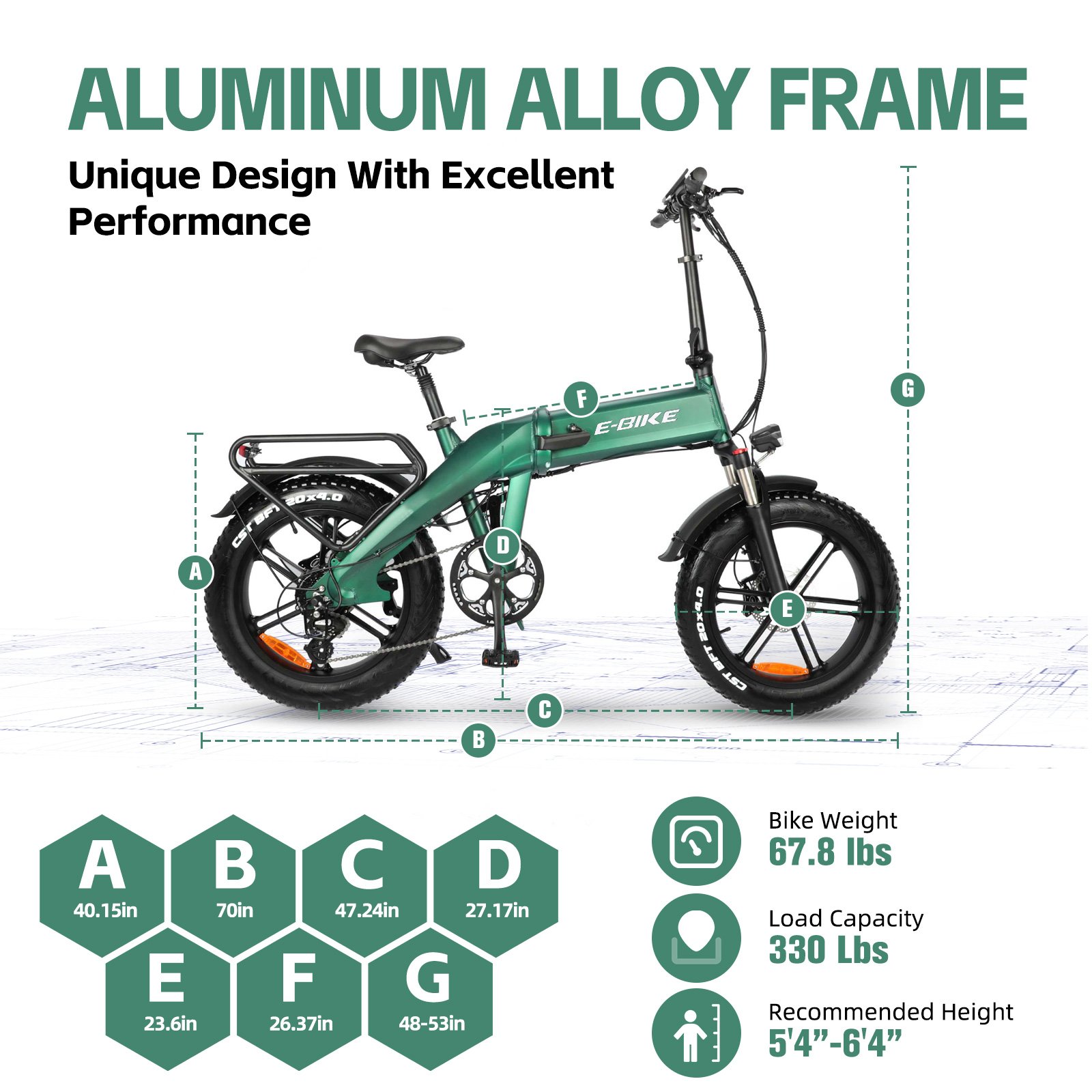 Golden Supplier Talaria Sting Electric Mountain Road Bike Trade 48V 17.4AH Cheap City Electric Bike Woman