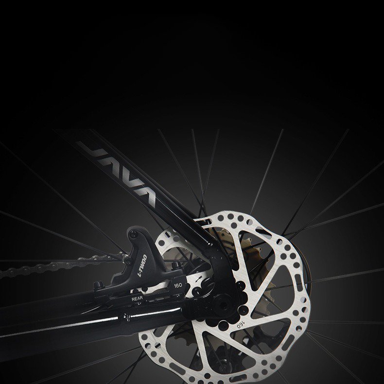 road bike alloy drop bar for road bike 700c road bike 18Speed R5 LTWOO bicycle for men women 28 inch adult bicycle