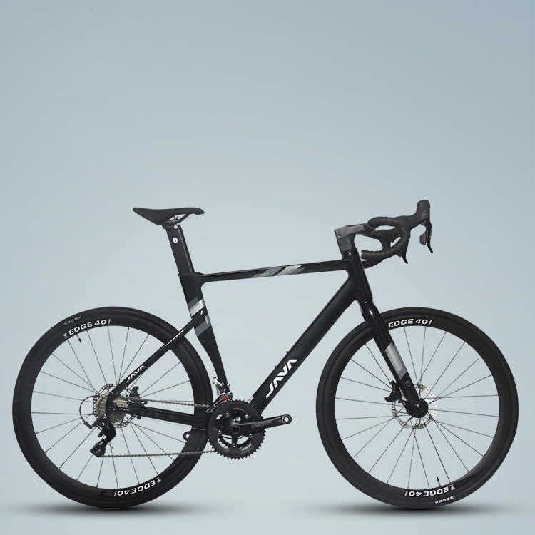 road bike alloy drop bar for road bike 700c road bike 18Speed R5 LTWOO bicycle for men women 28 inch adult bicycle