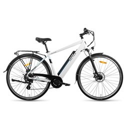 200 - 250W