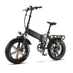 750W