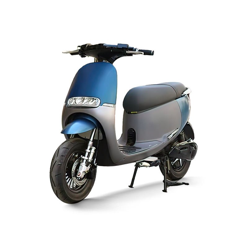 New Model Dropshipping 1000-2000w Brushless Motor 60V20AH Super Power Small Size And Light Fast Electric Motorbike