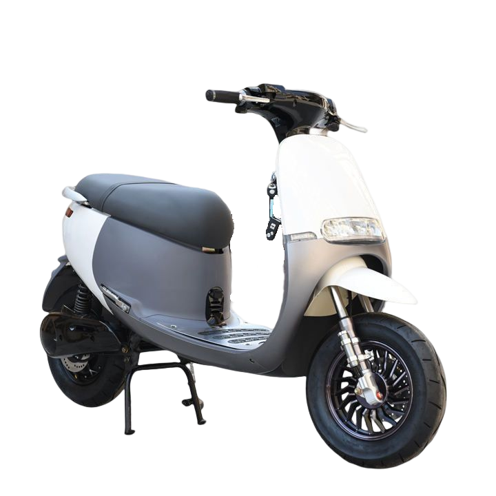 New Model Dropshipping 1000-2000w Brushless Motor 60V20AH Super Power Small Size And Light Fast Electric Motorbike