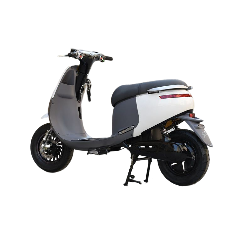 New Model Dropshipping 1000-2000w Brushless Motor 60V20AH Super Power Small Size And Light Fast Electric Motorbike
