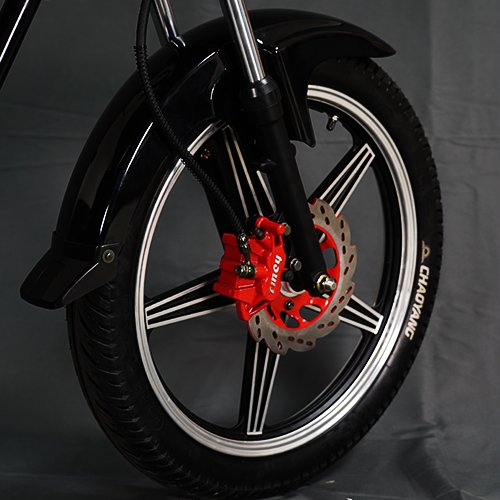 Factory High Quality 80 km/h Powerful Racing Sportbikes 3000W Off-Road Electric Motorcycle for Adults 72V Voltage