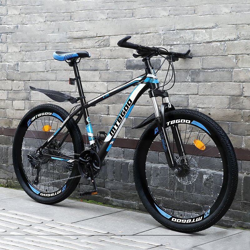 High quality wholesale 21 speed customized cheap adult mountain bike 26/27/5/29 bicycle