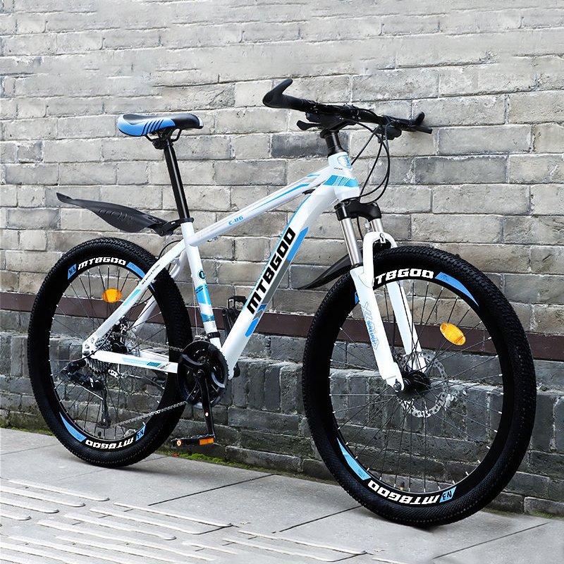 High quality wholesale 21 speed customized cheap adult mountain bike 26/27/5/29 bicycle