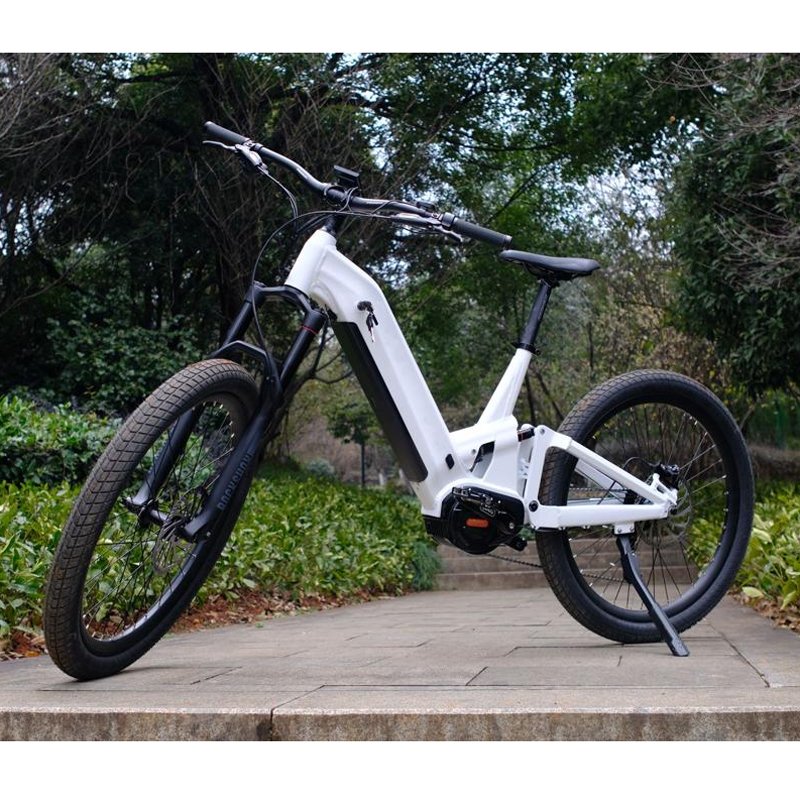 hot sale electric scooters powerful adult electric city bike electric bike 28 inch lady style ebykes for adults electrical bike