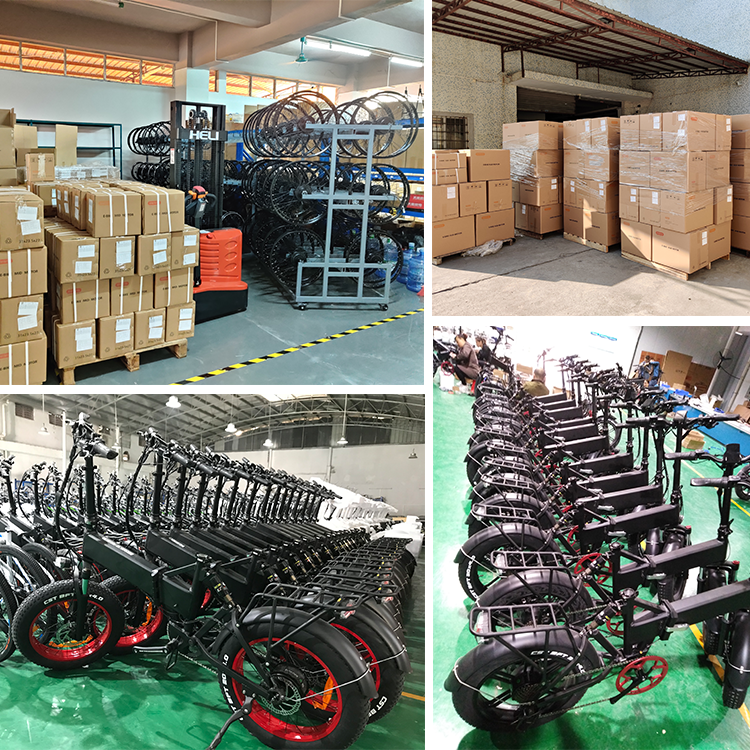 29" electric mountain bike 500w mid drive electric bicycle with 29 er wheel / full suspension mtb e bike 29inch tyre for men