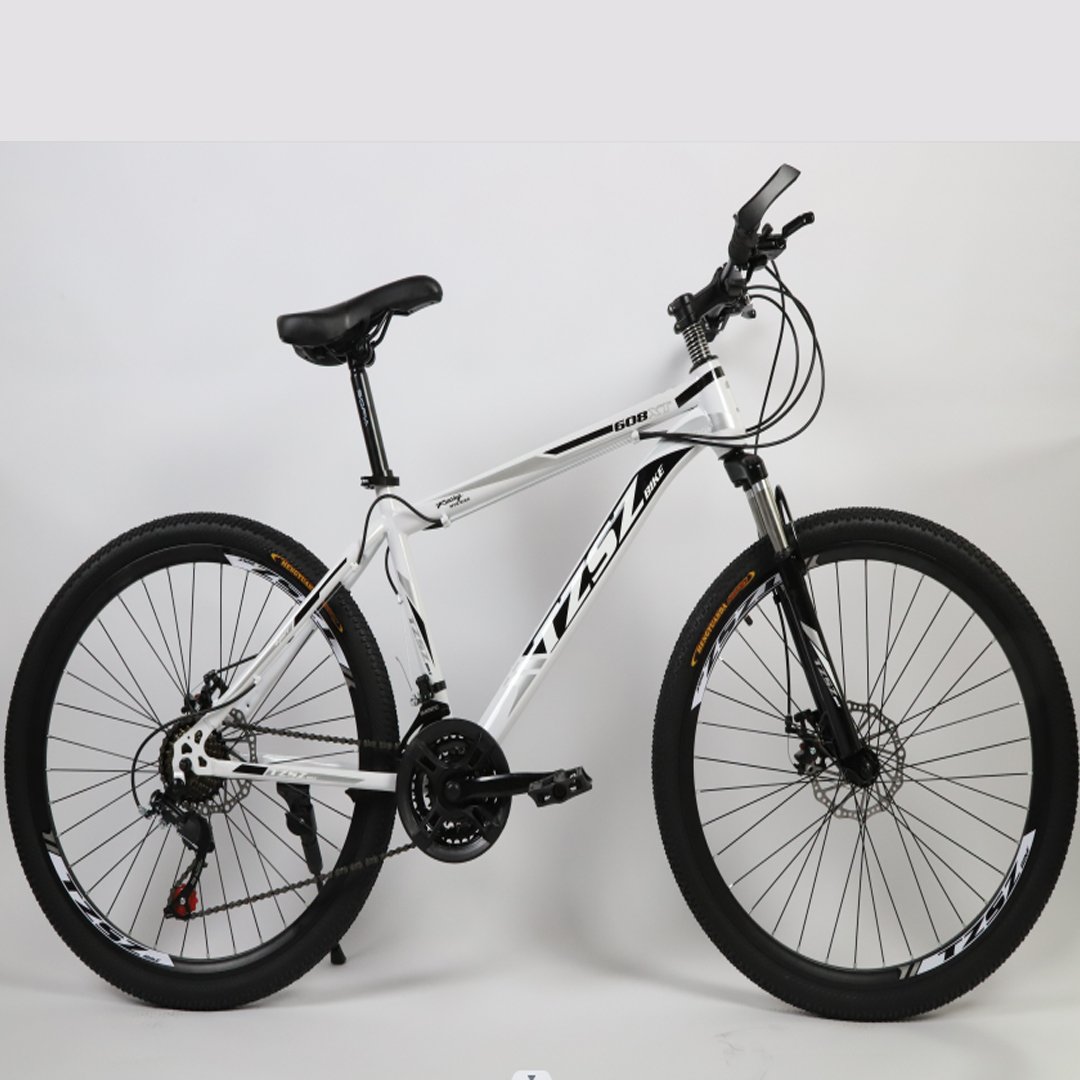 Mountain Bike 21speed Bisicletas Mtb 29 Inch 26 Inch Full Suspension Mountain Bike